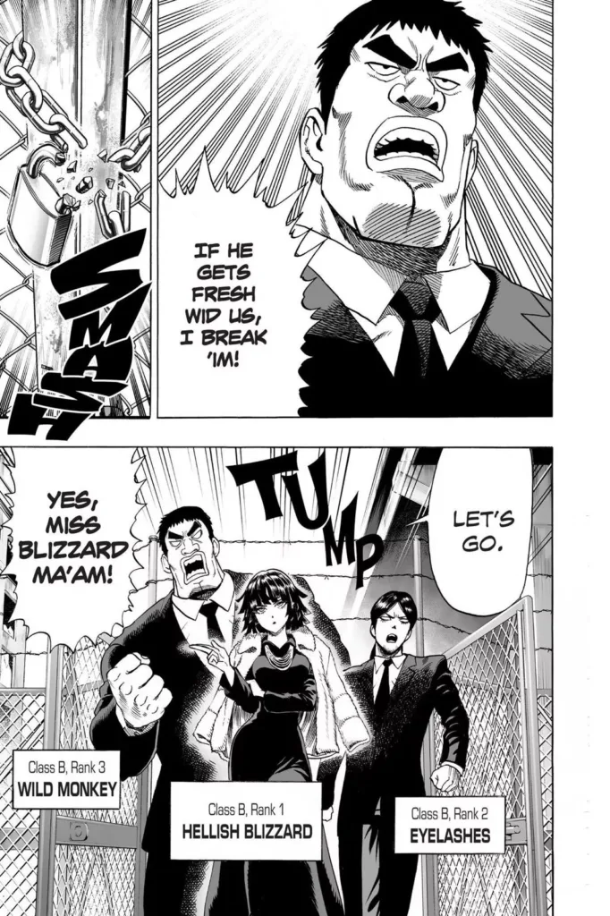 one punch man ch42 page04